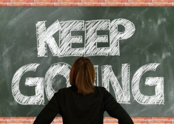 Unlock Your Potential: Self-Improvement Tips for Men to Boost Confidence and Achieve Goals