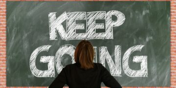 Unlock Your Potential: Self-Improvement Tips for Men to Boost Confidence and Achieve Goals