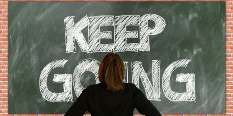 Unlock Your Potential: Self-Improvement Tips for Men to Boost Confidence and Achieve Goals