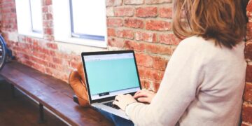 Unlock the Power of Persuasion: Proven Strategies to Influence Decisions and Drive Results