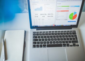 Mastering Task Prioritization: Tips for Enhancing Productivity and Achieving Your Goals