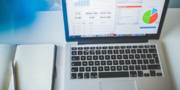 Mastering Task Prioritization: Tips for Enhancing Productivity and Achieving Your Goals