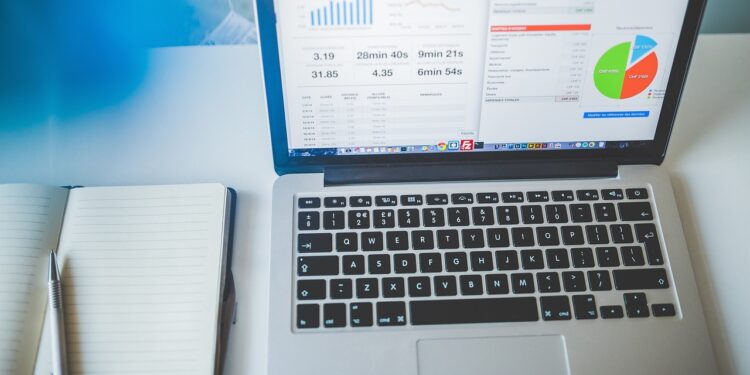 Mastering Task Prioritization: Tips for Enhancing Productivity and Achieving Your Goals