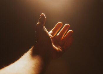 Master the Art of Persuasion: Strategies to Influence and Convince with Ease