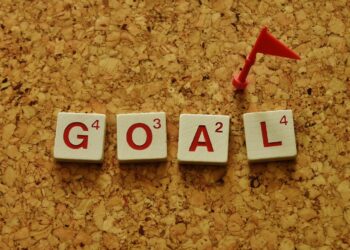 Unlock Your Potential: Essential Goal Setting Tips for a Successful 2024