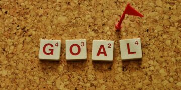 Unlock Your Potential: Essential Goal Setting Tips for a Successful 2024