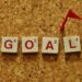 Unlock Your Potential: Essential Goal Setting Tips for a Successful 2024