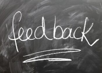 Mastering Effective Communication Skills: The Key to Professional Success