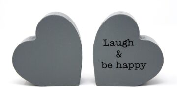 Unlocking Your Potential: How Motivational Thoughts Can Propel Your Success