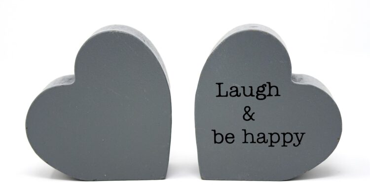 Unlocking Your Potential: How Motivational Thoughts Can Propel Your Success