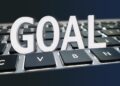 Mastering Project Management: Setting Smart Goals for Effective Outcomes