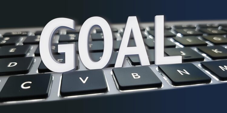 Mastering Project Management: Setting Smart Goals for Effective Outcomes