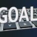 Mastering Project Management: Setting Smart Goals for Effective Outcomes