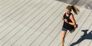 Unlock Your Potential: Motivational Tips for Success