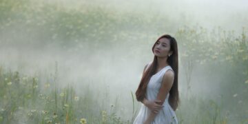 Empowering Change: Self-Improvement Tips for Girls to Boost Confidence and Achieve Goals