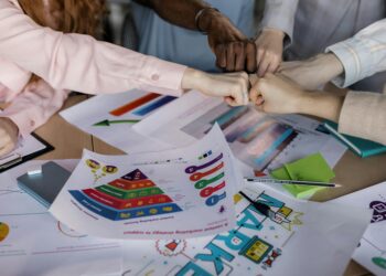 Unlocking Success: Effective Goal Achievement Strategies for Lifelong Results