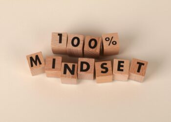 Unlock Your Potential: Mind Mastering Techniques to Boost Cognitive Power