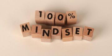 Unlock Your Potential: Mind Mastering Techniques to Boost Cognitive Power