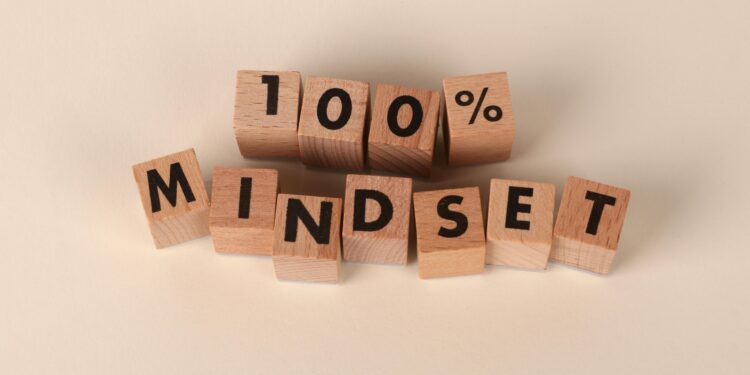 Unlock Your Potential: Mind Mastering Techniques to Boost Cognitive Power