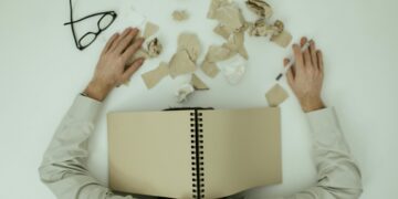 Unlock Your Potential: Empowerment Strategies for Personal and Professional Growth