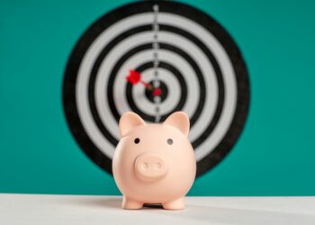 Unlock Success: Expert Goal Setting Tips to Transform Your Life