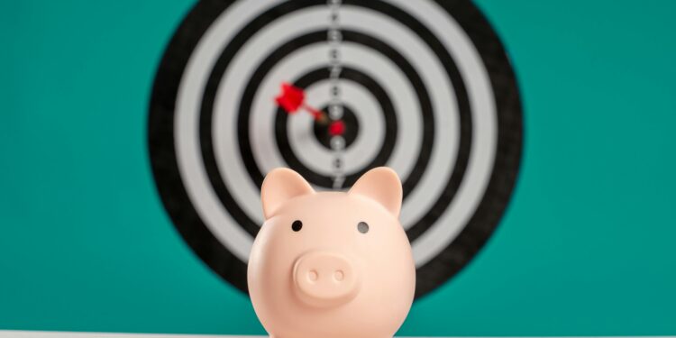 Unlock Success: Expert Goal Setting Tips to Transform Your Life