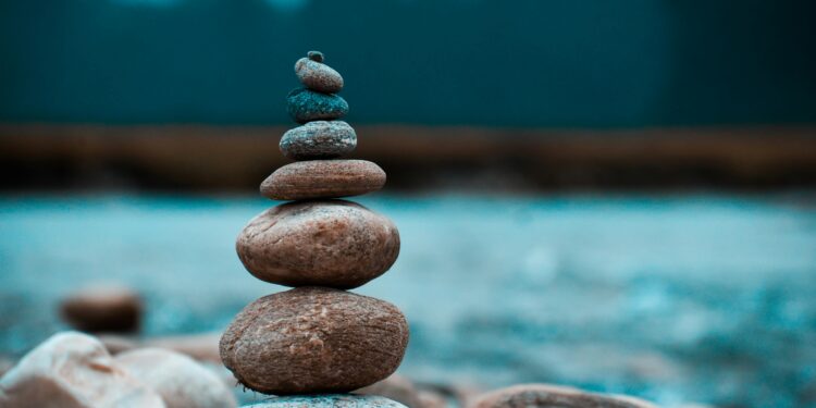 Unlock Your Potential: Discover the Power of Mental Strength Training for Enhanced Performance