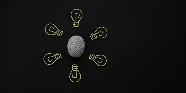 Unlock Your Full Potential: How Mindset Coaching Can Transform Your Life