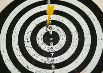 Mastering Goal Setting Strategies: Unlocking Your Potential for Success