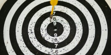 Mastering Goal Setting Strategies: Unlocking Your Potential for Success