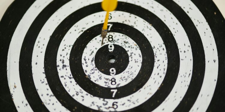 Mastering Goal Setting Strategies: Unlocking Your Potential for Success