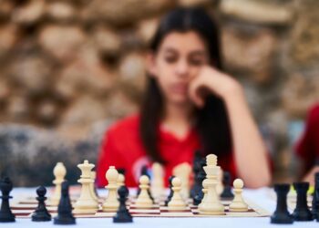 Unlock Your Potential with Mindset Coaching Techniques