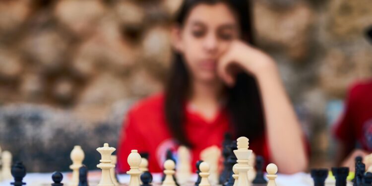 Unlock Your Potential with Mindset Coaching Techniques