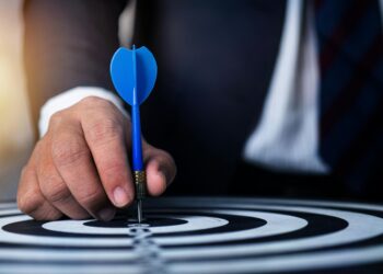 Mastering Your Ambitions: Explore Top Goal Setting Frameworks for Personal and Professional Success