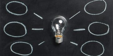 Mastering Task Prioritization: Boost Productivity and Achieve Your Goals