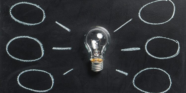 Mastering Task Prioritization: Boost Productivity and Achieve Your Goals