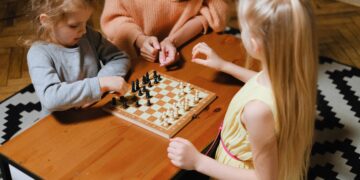 Unlocking Success: How Mindset Transformation Fuels Personal Growth