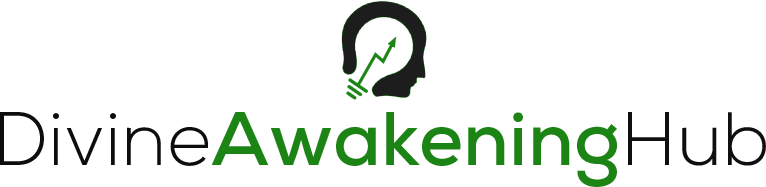 DivineAwakeningHub.com