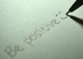 Unlock Your Potential: 5 Mind Mastering Techniques for Enhanced Cognitive Skills