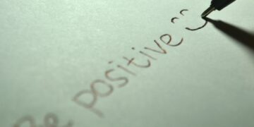 Unlock Your Potential: 5 Mind Mastering Techniques for Enhanced Cognitive Skills