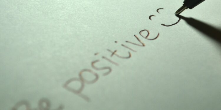 Unlock Your Potential: 5 Mind Mastering Techniques for Enhanced Cognitive Skills