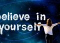 5 Motivational Tips Every Young Professional Should Know