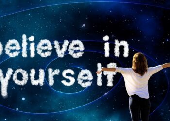 5 Motivational Tips Every Young Professional Should Know