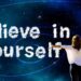 5 Motivational Tips Every Young Professional Should Know