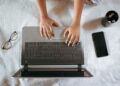 Time Management Strategies for Busy Professionals