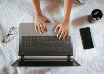 Time Management Strategies for Busy Professionals