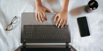 Time Management Strategies for Busy Professionals