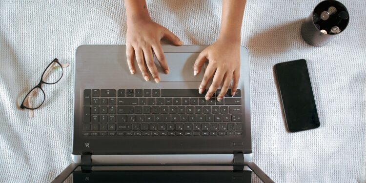 Time Management Strategies for Busy Professionals