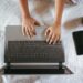 Time Management Strategies for Busy Professionals