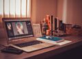 Unlock Efficiency: How Task Prioritization Can Transform Your Workday